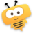 紛享銷客 v2.0.12 破解版本