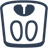 BMI與體脂率計(jì)算器 v2.0.3 綠色版