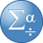 SPSS Statistics v20.1 中文破解版