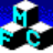 SMI Mass Production Tool v8.27 免費(fèi)綠色版