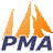 phpMyAdmin 5.1.2 中文版