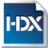HedEx Lite電子文檔管理工具 2022 最新版