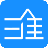 三維家3D云設(shè)計軟件官方版 v4.0.0.26