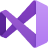 Visual Studio 2019 漢化版