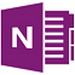 onenote2016免費(fèi)版 v2016