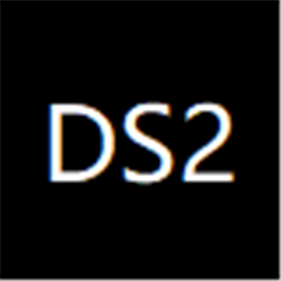 DreamScene2 動態(tài)桌面軟件 [Win10/Win11] v1.4 官方版