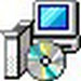 monitoror綠色版 v4.0.1