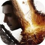 消逝的光芒2游戲中文版 v1.2.1