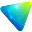 Wondershare Player 1.6.2 中文版免費(fèi)版