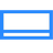 SmartTaskbar 1.1.6 綠色免費(fèi)版