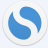 Simplenote 1.10.2 免費(fèi)版發(fā)布