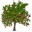WinDirStat 1.1.4 便攜版