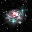 Universe v1.64 免費綠色版