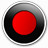 Bandicam 5.3.2.2889 破解版下載