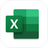 SoSo工具集 v9.2 免費綠色版