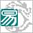 城市熱點(diǎn)寬帶認(rèn)證客戶端 v1.5 綠色版破解