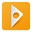 Hamster Free Video Converter 2.7 綠色版