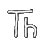 Thonny 3.3.15 官方免費版