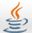 Auto_Java v2.1 綠色漢化版
