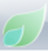 Excel合并軟件 v1.0.3 綠色免費版