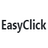 EasyClick 5.15.5 中文版