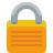DeadLock文件夾解鎖工具 綠色版 v1.4.3