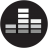 Outlaw v2.0 免費(fèi)版（Win+MAC）