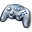 x360ce v2.0.2.158 免費中文版