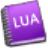 LuaEditor v6.32 綠色免費版