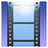 Debut Professional v7.57 免注冊(cè)碼版