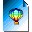 MDI Converter v4.9 免安裝破解版本