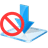 Windows Update Blocker v1.9 綠色版