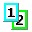 TextDiff文本比較工具 v4.9 綠色版
