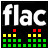 FLAC Frontend音頻壓縮軟件 v1.7.0.3 綠色版