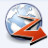 Zero Install 2.20 免費(fèi)版