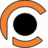 Photocartoon v4.0 破解版本