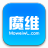 魔維YY協(xié)議 v10.82安卓版
