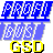 GSD Editor 5.0正式版