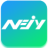 桌面圖標(biāo)管理器 v2.6 官方版