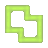 BatchEncoder v4.0 免費(fèi)綠色版
