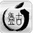 iOS 7.1.1 Pangu越獄工具