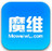 魔維YY頻道管理系統(tǒng) 7.4 綠色版