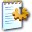 RNDIS驅(qū)動程序（適用于XP、Win7和Win10）