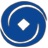 蘭州銀行網(wǎng)銀助手 1.2.5 官方版