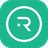 RenderG云渲染平臺 v3.2.39官方版