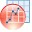 OriginLab OriginPro v8.5.3.SR2 中文破解版