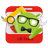 LR工具箱官方版 v2.0.3.7