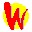 電腦遠(yuǎn)程啟動(dòng)軟件 v2.3 綠色版