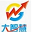 大智慧分析家軟件 v2022完整版