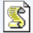 免安裝綠色版 JSON 格式化工具
